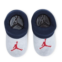 Jordan PSG 3pc Box Set -SoleStory Butik 60675 26 006