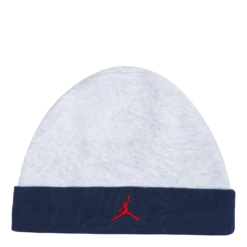 Jordan PSG 3pc Box Set -SoleStory Butik 60675 26 008