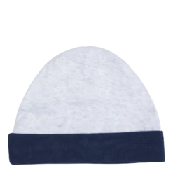 Jordan PSG 3pc Box Set -SoleStory Butik 60675 26 009