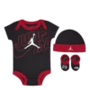 Jordan Kids 3pc Box Set -SoleStory Butik 60675 27 001