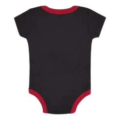 Jordan Kids 3pc Box Set -SoleStory Butik 60675 27 003