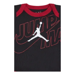 Jordan Kids 3pc Box Set -SoleStory Butik 60675 27 004