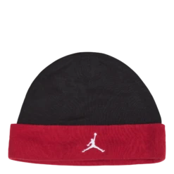 Jordan Kids 3pc Box Set -SoleStory Butik 60675 27 006