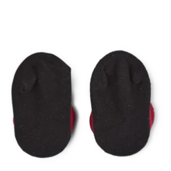 Jordan Kids 3pc Box Set -SoleStory Butik 60675 27 009