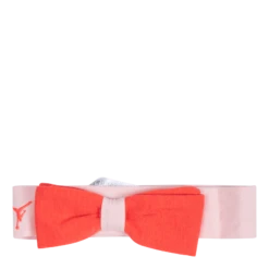 Jordan Headband/bodysuit/bib Set 3pc -SoleStory Butik 60675 30 006