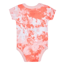 Jordan Kids Tie-dye 3pc Box Set 11 Jordan Kids Tie-dye 3pc Box Set -SoleStory Butik 60675 32 003