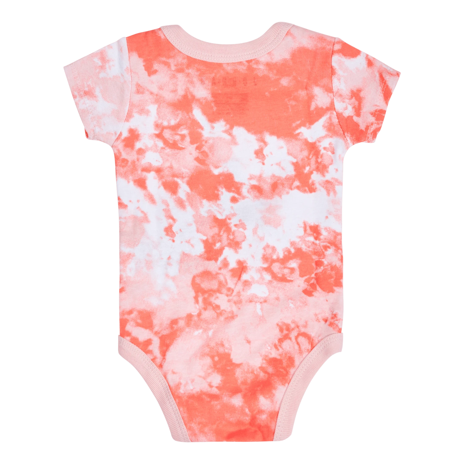 Jordan Kids Tie-dye 3pc Box Set 5 Jordan Kids Tie-dye 3pc Box Set - Bild 3