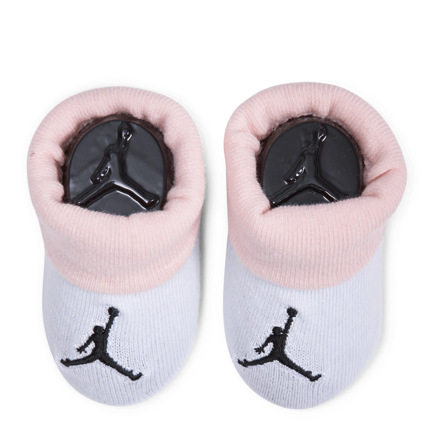 Jordan Kids Tie-dye 3pc Box Set 6 Jordan Kids Tie-dye 3pc Box Set - Bild 4