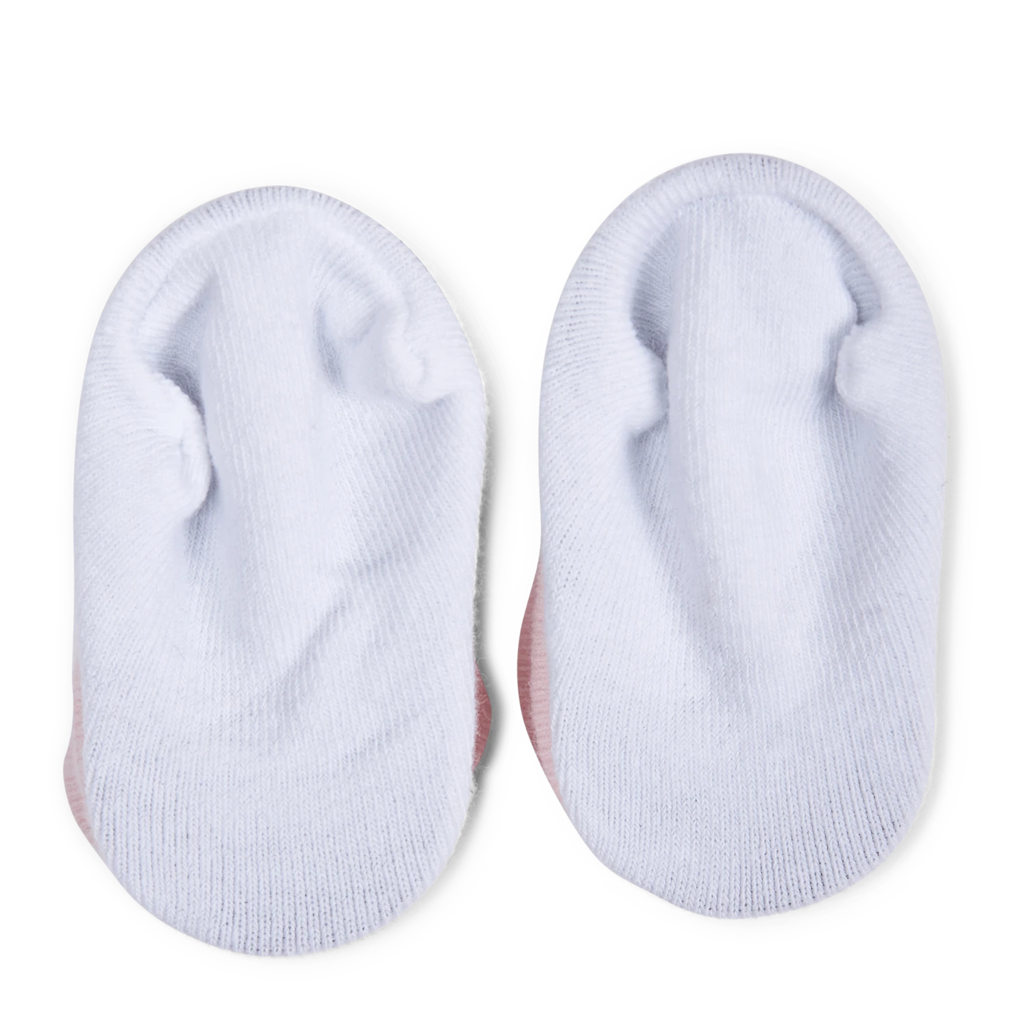 Jordan Kids Tie-dye 3pc Box Set 7 Jordan Kids Tie-dye 3pc Box Set - Bild 5