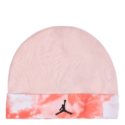 Jordan Kids Tie-dye 3pc Box Set 14 Jordan Kids Tie-dye 3pc Box Set -SoleStory Butik 60675 32 006