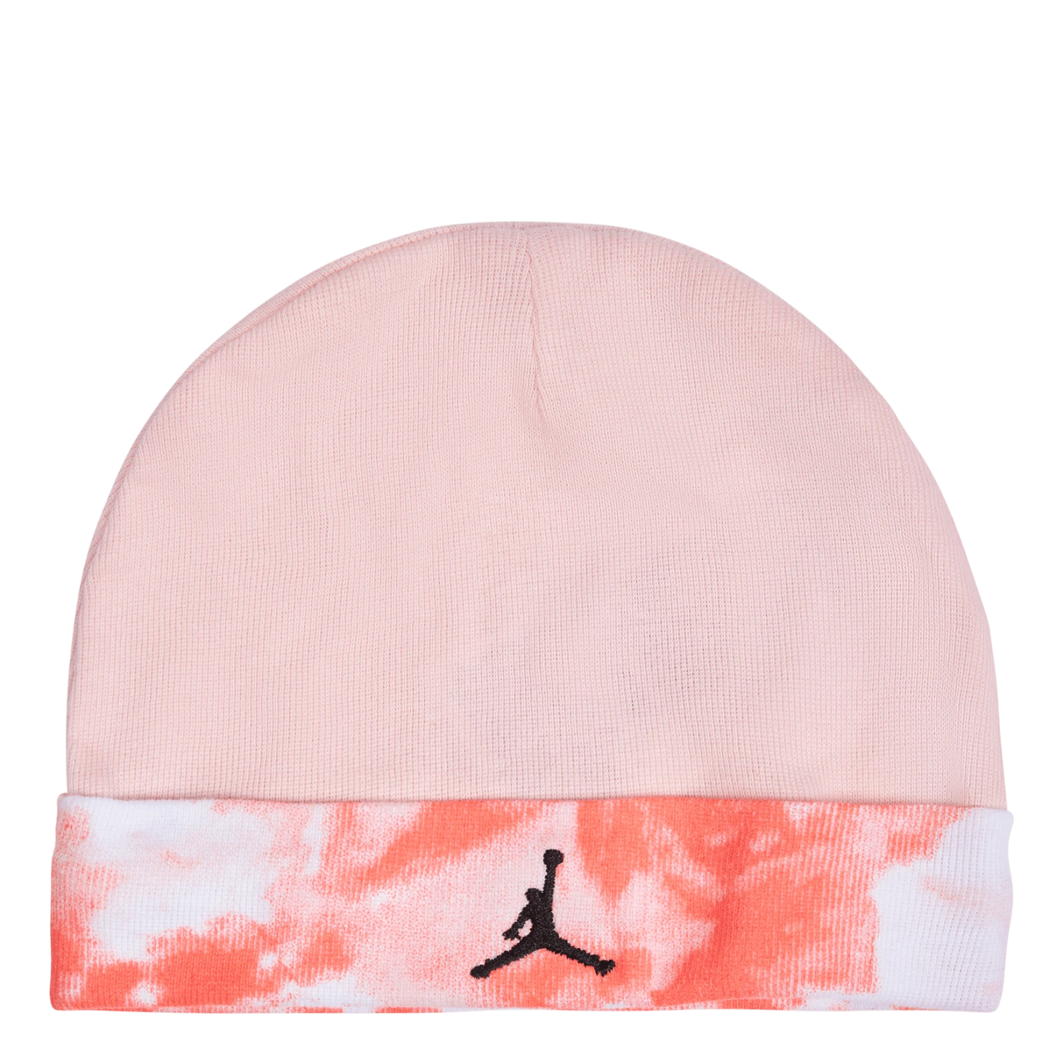 Jordan Kids Tie-dye 3pc Box Set 8 Jordan Kids Tie-dye 3pc Box Set - Bild 6