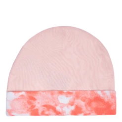 Jordan Kids Tie-dye 3pc Box Set 15 Jordan Kids Tie-dye 3pc Box Set -SoleStory Butik 60675 32 007