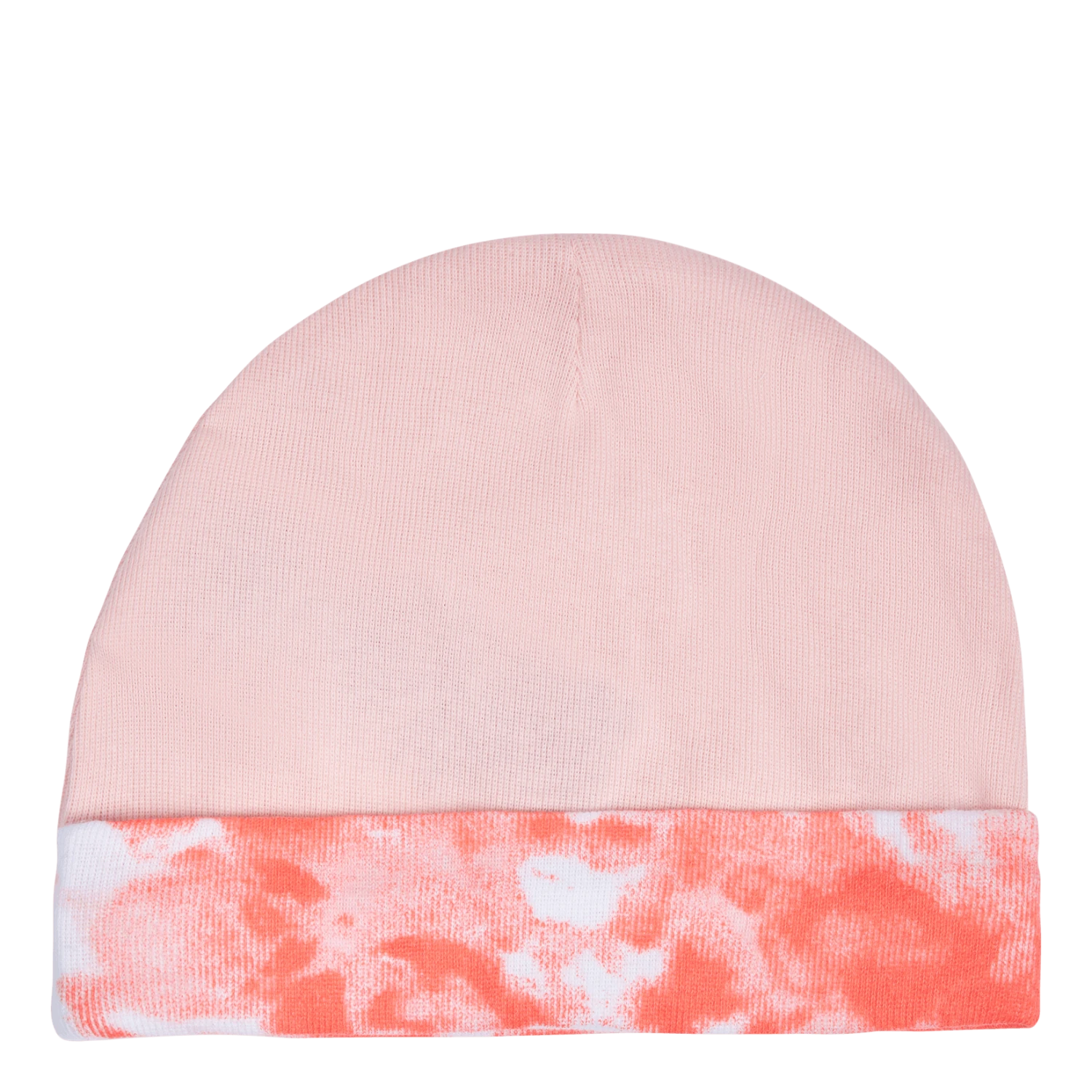 Jordan Kids Tie-dye 3pc Box Set 9 Jordan Kids Tie-dye 3pc Box Set - Bild 7