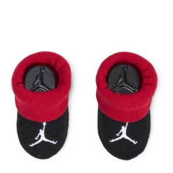 Jordan 23 Romper & Bootie Set -SoleStory Butik 60675 34 006