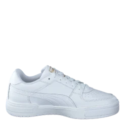 Ca Pro Classic Puma