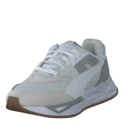 Puma Mirage Sport Remix Vaporous -SoleStory Butik 60676 25 27143431 4184 4317 92cf 2e4cb37a93bd