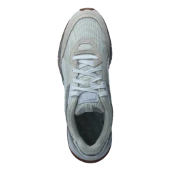 Puma Mirage Sport Remix Vaporous -SoleStory Butik 60676 25 446cbda8 b427 45c4 8f1c 046ffd3aa9d4