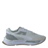 Puma Mirage Sport Remix Vaporous