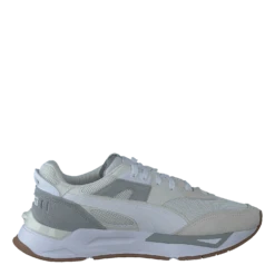Puma Mirage Sport Remix Vaporous