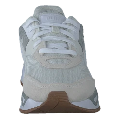 Puma Mirage Sport Remix Vaporous -SoleStory Butik 60676 25 e2e0b2dc 44f8 4005 9f7d e2fde4c77f4d