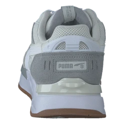 Puma Mirage Sport Remix Vaporous -SoleStory Butik 60676 25 f0b25e78 408d 454d b0cf 03abfc05ac6b