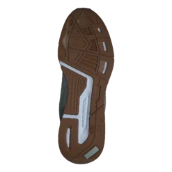 Puma Mirage Sport Remix Vaporous -SoleStory Butik 60676 25 fb03d3b0 749f 4cf7 b3dc fcfa3e5c4691