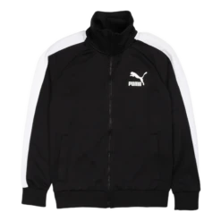 Iconic T7 Track Jacket Pt Puma