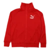 Puma Iconic T7 Track Jacket Pt -SoleStory Butik 60676 27 001 b34c73e0 0d80 4ab8 81fc e3b1d1781532