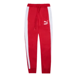 Puma Iconic T7 Track Pants