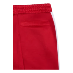 Puma Iconic T7 Track Pants -SoleStory Butik 60676 29 005 f7025dc9 0c2b 4b06 8125 ecc5e435f6da