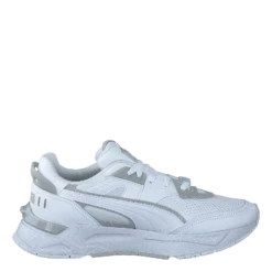 Mirage Sport Re:style Puma