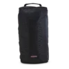 Eastpak Jet Power Backpack 31L -SoleStory Butik 60680 59 001