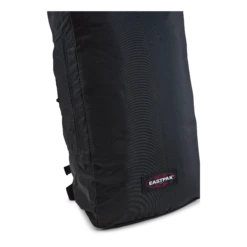 Eastpak Jet Power Backpack 31L -SoleStory Butik 60680 59 006