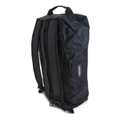Eastpak Jet Power Backpack 31L -SoleStory Butik 60680 59 007