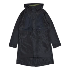 Nike Women's 23e Light Weight Jacket