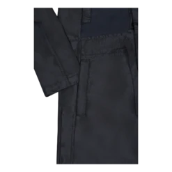 Nike Women's 23e Light Weight Jacket -SoleStory Butik 60682 01 004