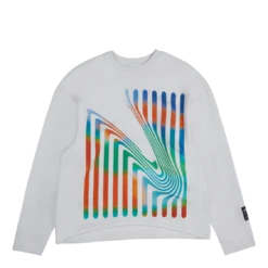 Nike Women's Yoga Luxe A.I.R.