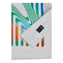 Nike Women's Yoga Luxe A.I.R. -SoleStory Butik 60682 03 005