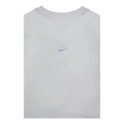 Nike Women's Yoga Luxe A.I.R. -SoleStory Butik 60682 03 007