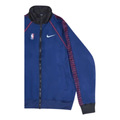 Nike Brooklyn NETS Courtside Tracksuit -SoleStory Butik 60703 29 006