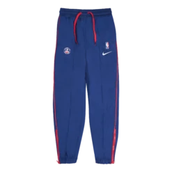 Nike Brooklyn NETS Courtside Tracksuit -SoleStory Butik 60703 29 008