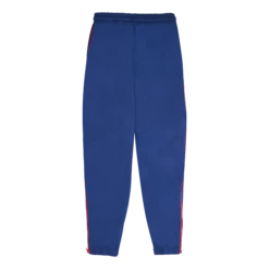 Nike Brooklyn NETS Courtside Tracksuit -SoleStory Butik 60703 29 010