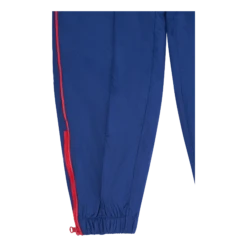 Nike Brooklyn NETS Courtside Tracksuit -SoleStory Butik 60703 29 011