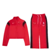 Nike Bulls Women's Tracksuit Cts -SoleStory Butik 60703 32 001