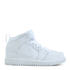 Jordan 1 Mid (PS)