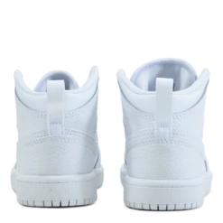 Jordan 1 Mid (PS) -SoleStory Butik 60703 34 004