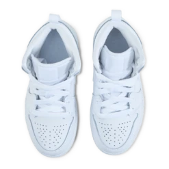 Jordan 1 Mid (PS) -SoleStory Butik 60703 34 005