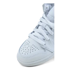 Jordan 1 Mid (PS) -SoleStory Butik 60703 34 007