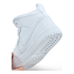 Jordan 1 Mid (PS) -SoleStory Butik 60703 34 008