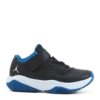 Jordan 11 Cmft Low (PS) 2 Jordan 11 Cmft Low (PS) -SoleStory Butik 60703 35 001